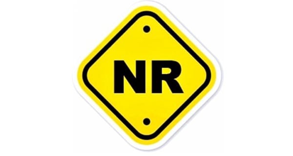 NRs