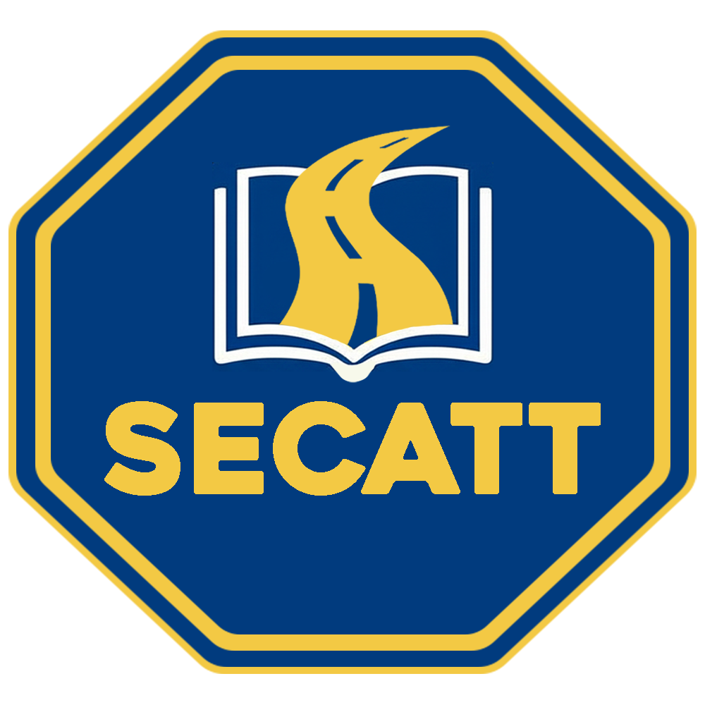 Equipe de transporte